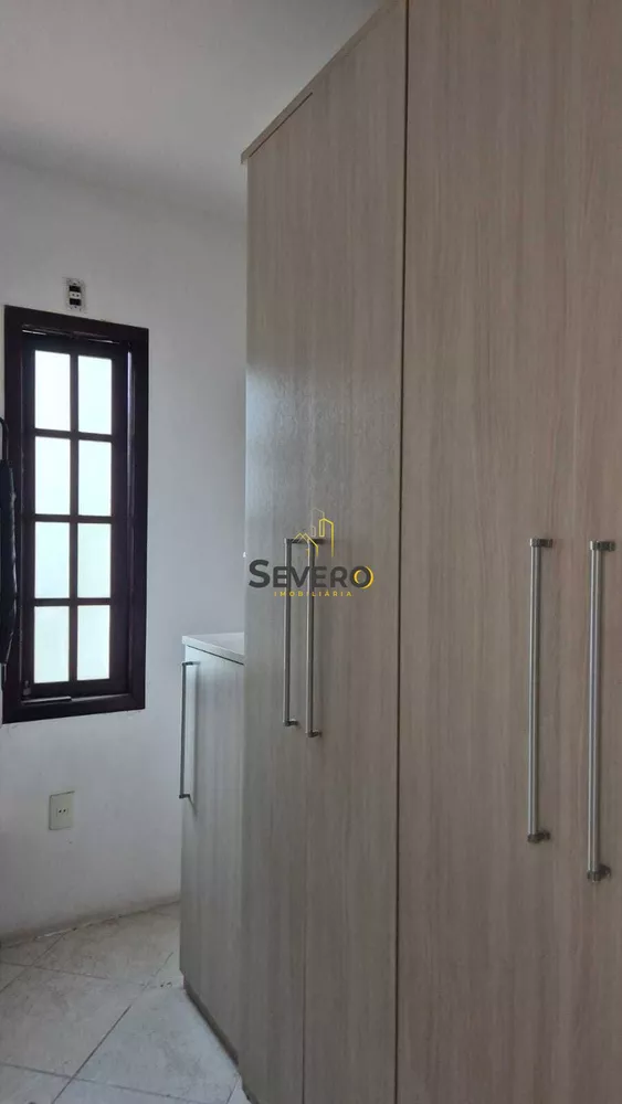 Casa, 4 quartos, 384 m² - Foto 9