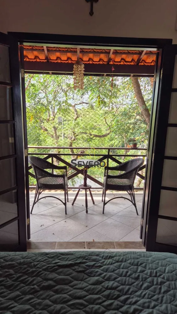 Casa, 4 quartos, 384 m² - Foto 52