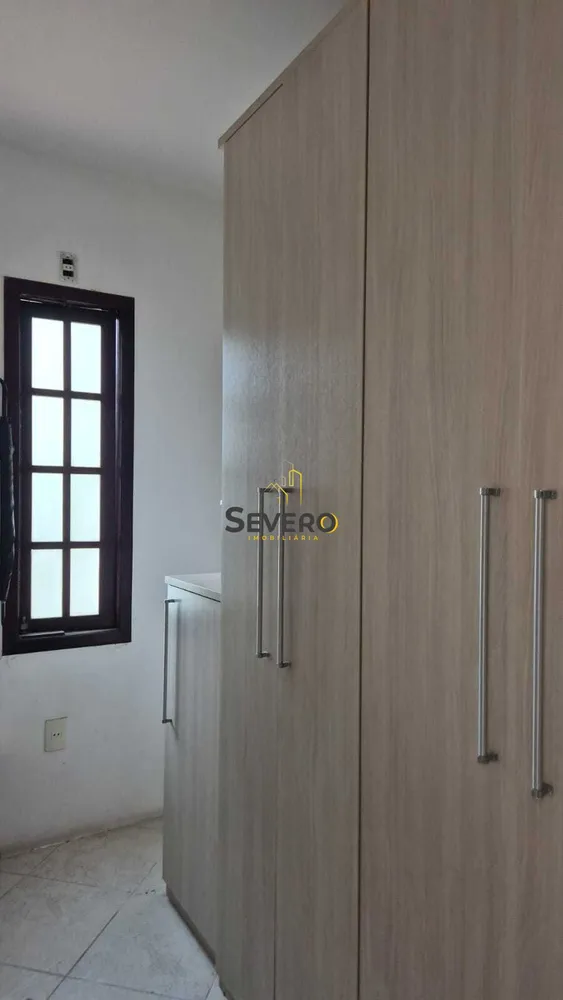 Casa, 4 quartos, 384 m² - Foto 30