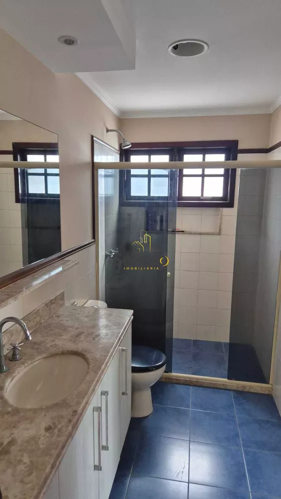 Casa, 4 quartos, 384 m² - Foto 15