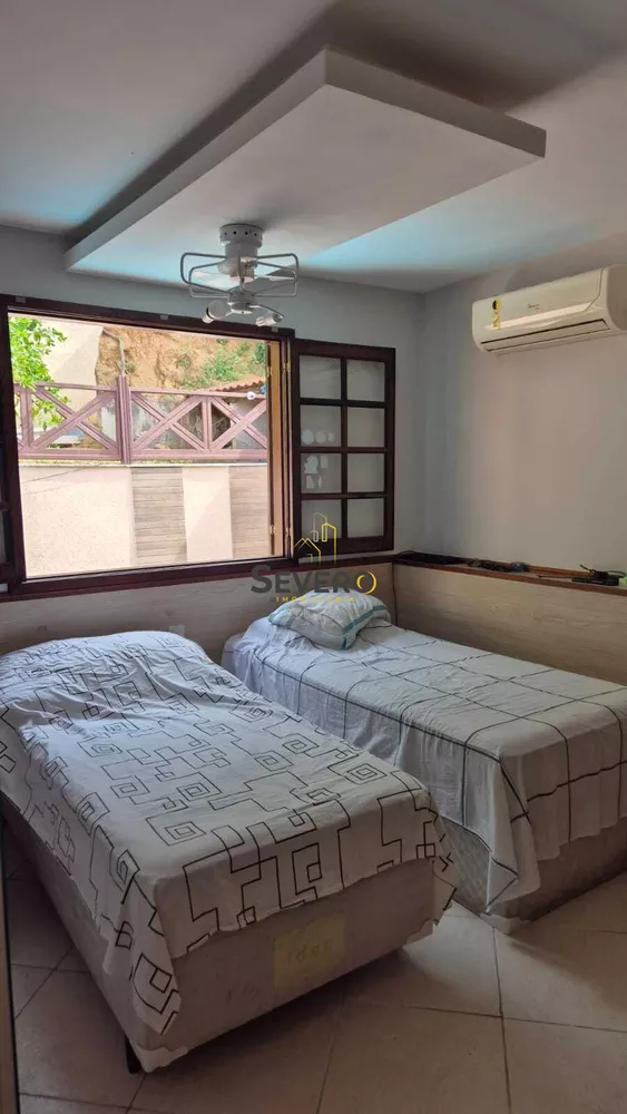 Casa, 4 quartos, 384 m² - Foto 14