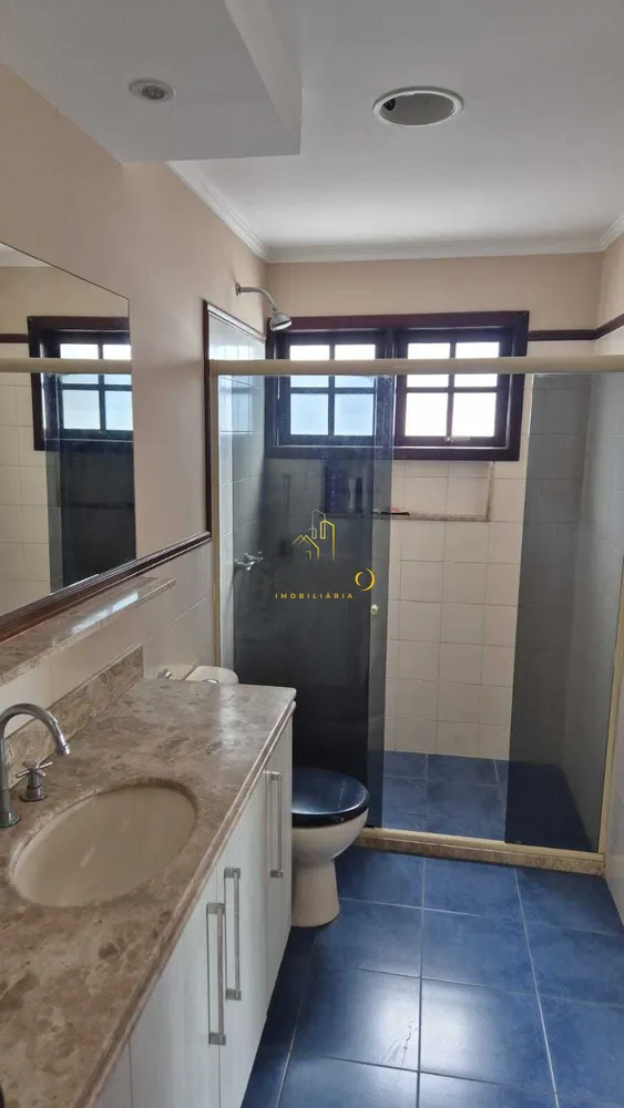 Casa, 4 quartos, 384 m² - Foto 46