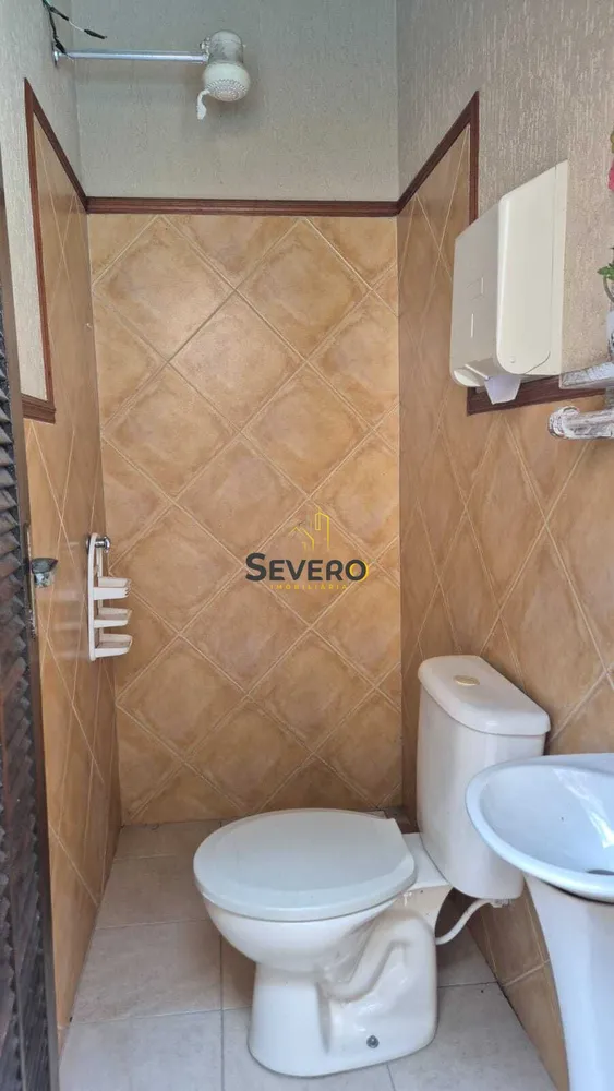 Casa, 4 quartos, 384 m² - Foto 32