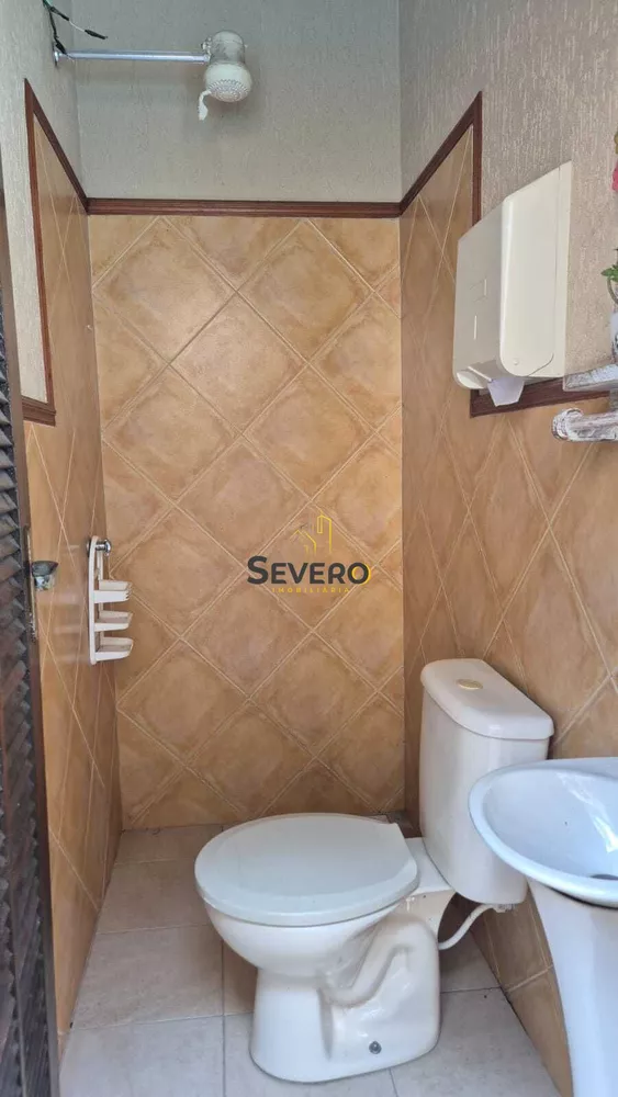 Casa, 4 quartos, 384 m² - Foto 30