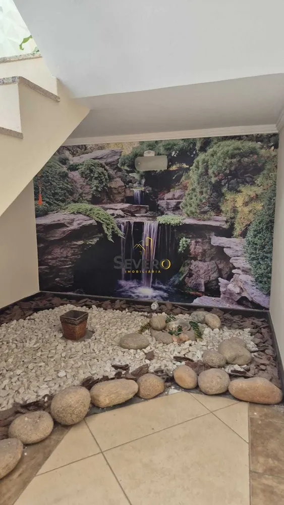 Casa, 4 quartos, 384 m² - Foto 36