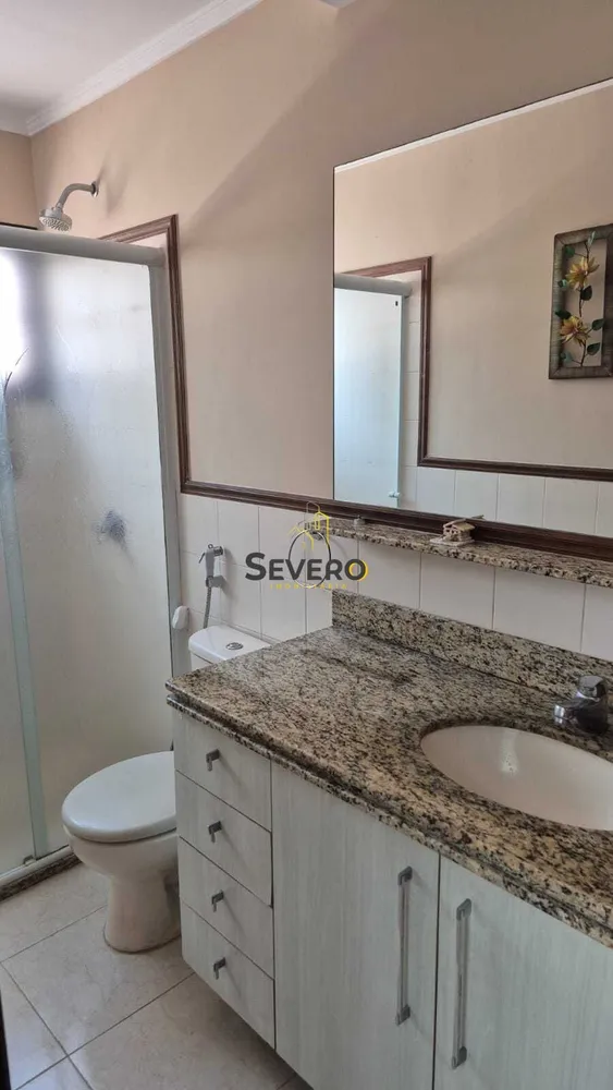 Casa, 4 quartos, 384 m² - Foto 38