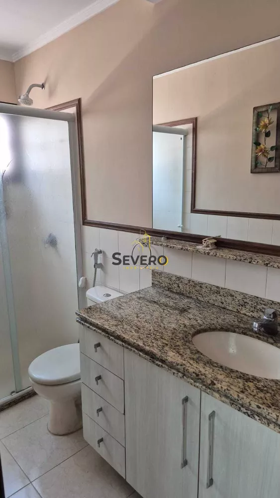 Casa, 4 quartos, 384 m² - Foto 11