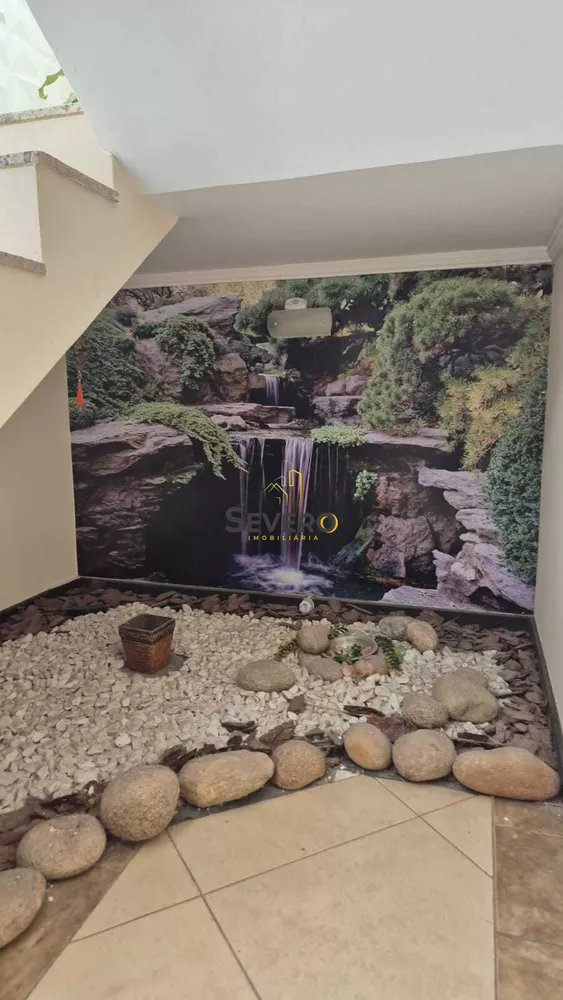 Casa, 4 quartos, 384 m² - Foto 10