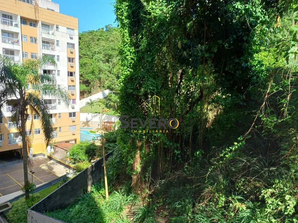 Apartamento, 2 quartos, 60 m² - Foto 36