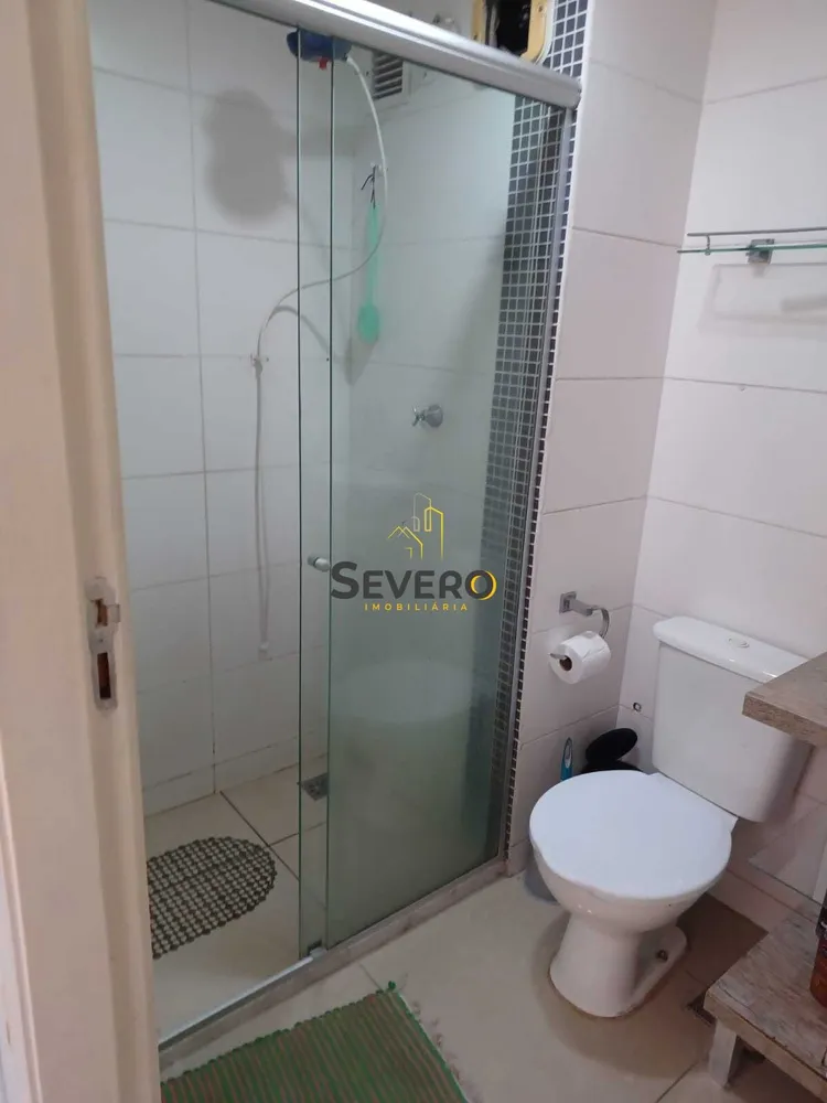 Apartamento, 2 quartos, 60 m² - Foto 24