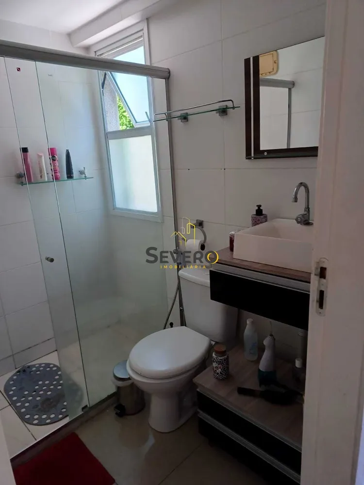 Apartamento, 2 quartos, 60 m² - Foto 18