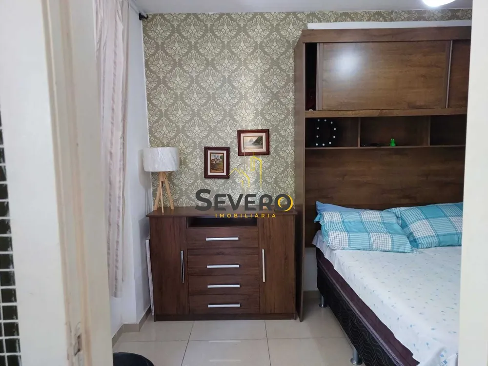 Apartamento, 2 quartos, 60 m² - Foto 15