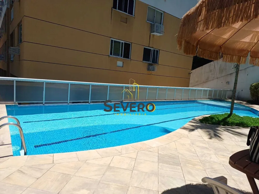 Apartamento, 2 quartos, 60 m² - Foto 40