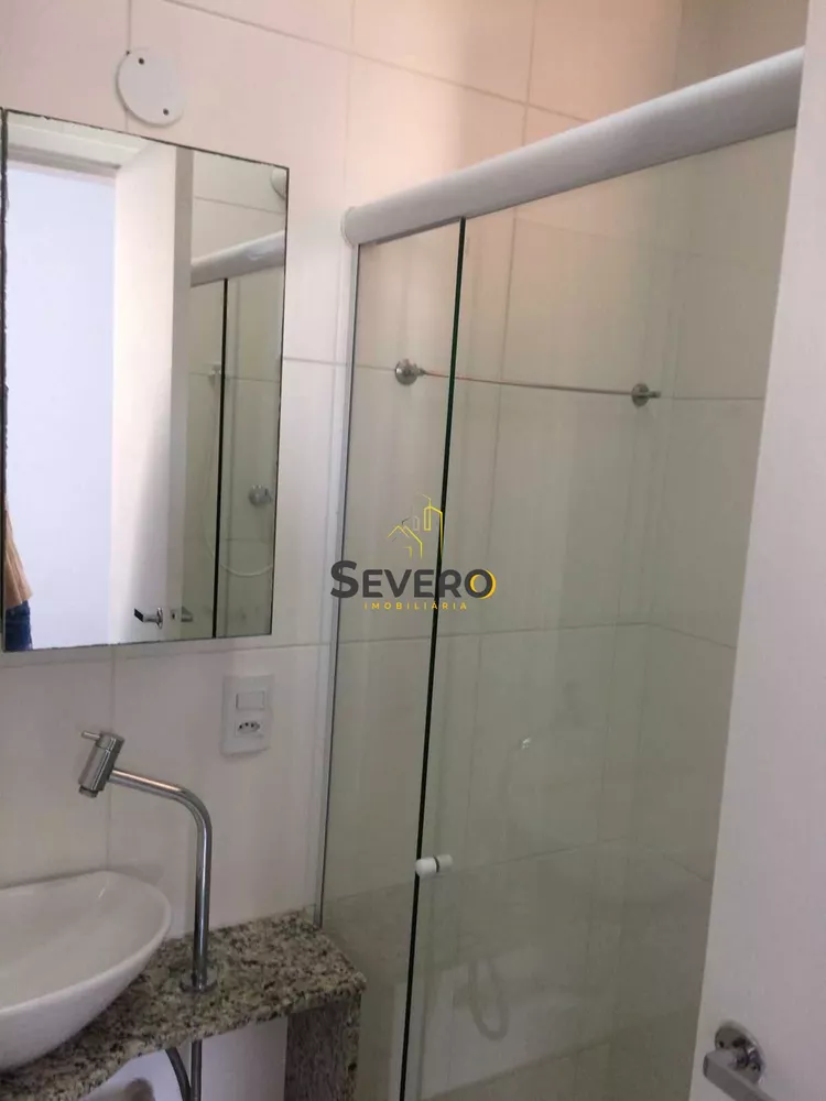 Apartamento, 3 quartos, 90 m² - Foto 15