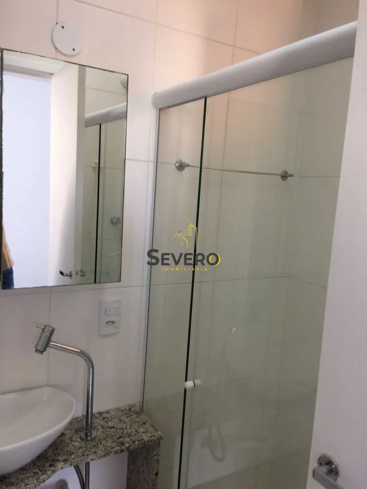 Apartamento, 3 quartos, 90 m² - Foto 34