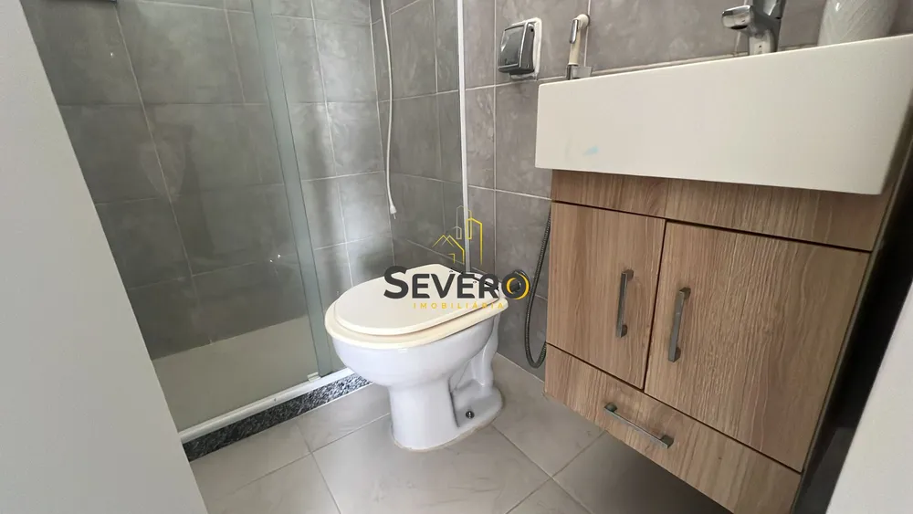 Apartamento, 3 quartos, 90 m² - Foto 17