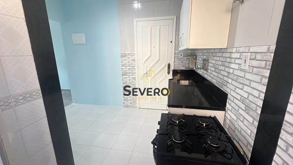Apartamento, 3 quartos, 90 m² - Foto 7