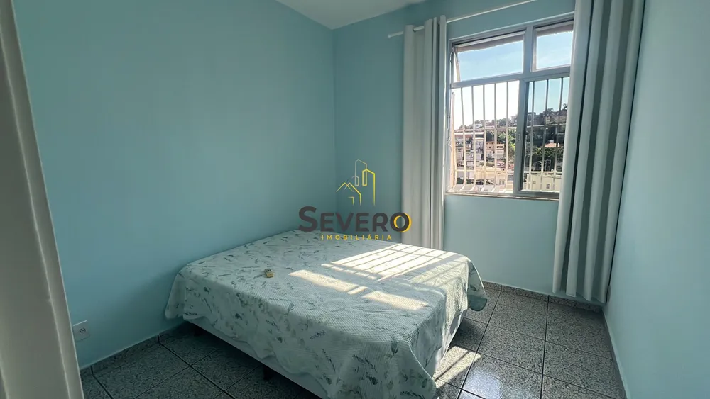 Apartamento, 3 quartos, 90 m² - Foto 22