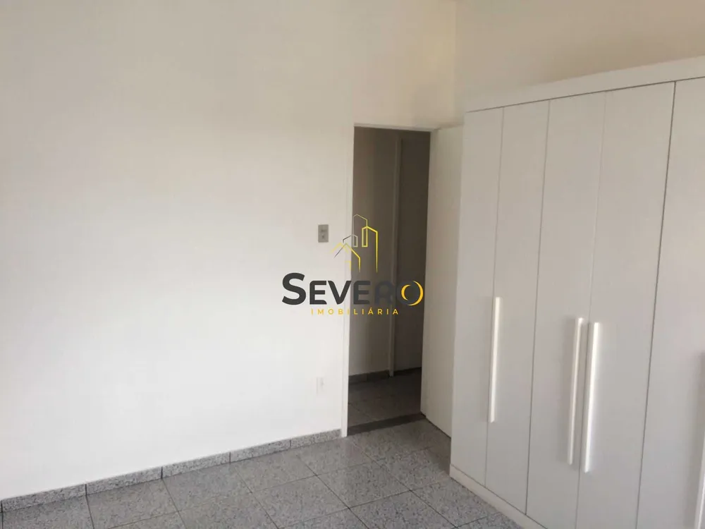Apartamento, 3 quartos, 90 m² - Foto 20