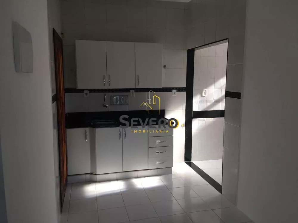 Apartamento, 3 quartos, 90 m² - Foto 11