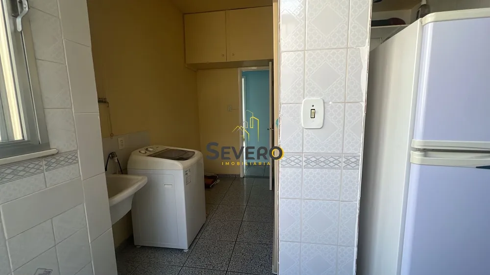 Apartamento, 3 quartos, 90 m² - Foto 11