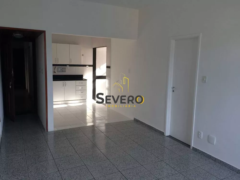 Apartamento, 3 quartos, 90 m² - Foto 7