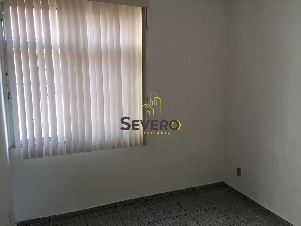 Apartamento, 3 quartos, 90 m² - Foto 24