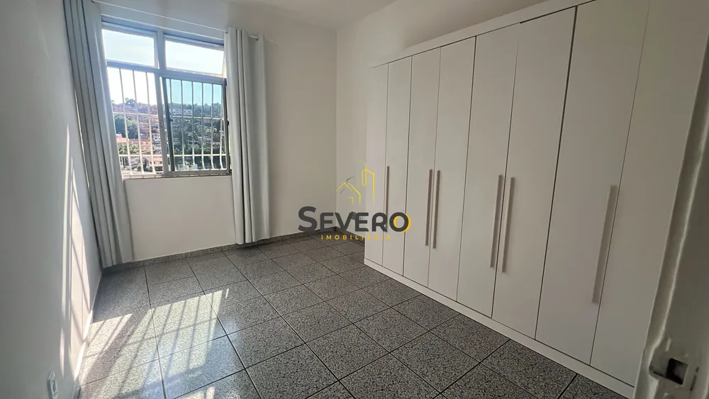 Apartamento, 3 quartos, 90 m² - Foto 20