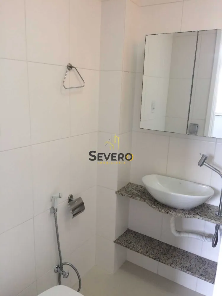 Apartamento, 3 quartos, 90 m² - Foto 46