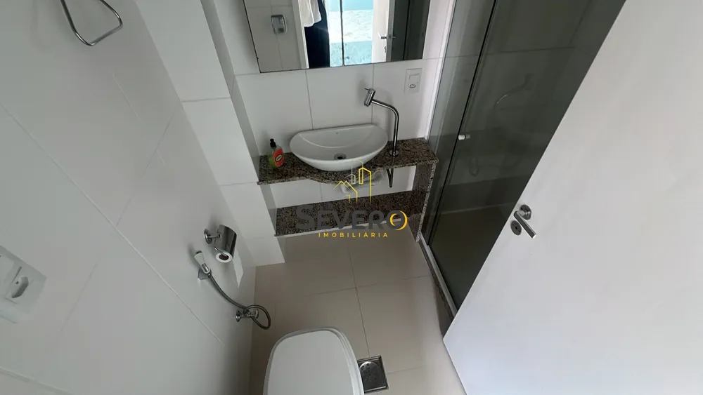 Apartamento, 3 quartos, 90 m² - Foto 41