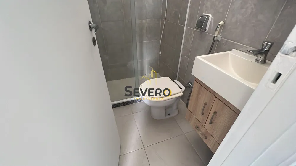 Apartamento, 3 quartos, 90 m² - Foto 18