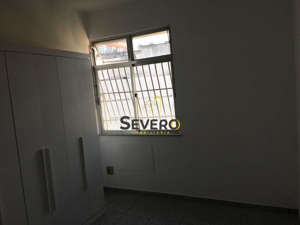 Apartamento, 3 quartos, 90 m² - Foto 3