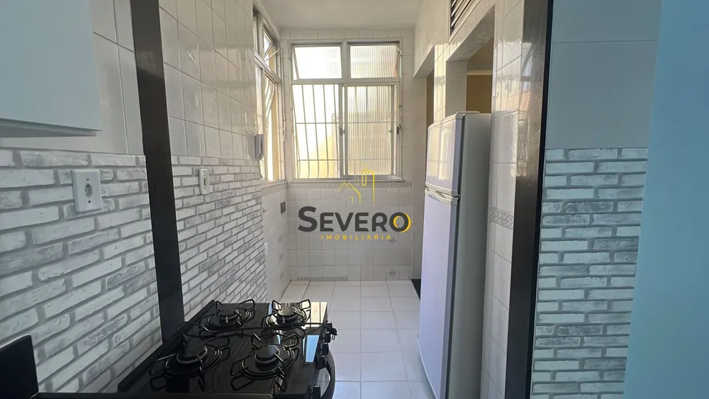 Apartamento, 3 quartos, 90 m² - Foto 10