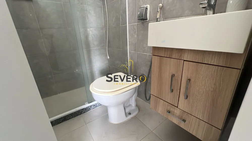 Apartamento, 3 quartos, 90 m² - Foto 29