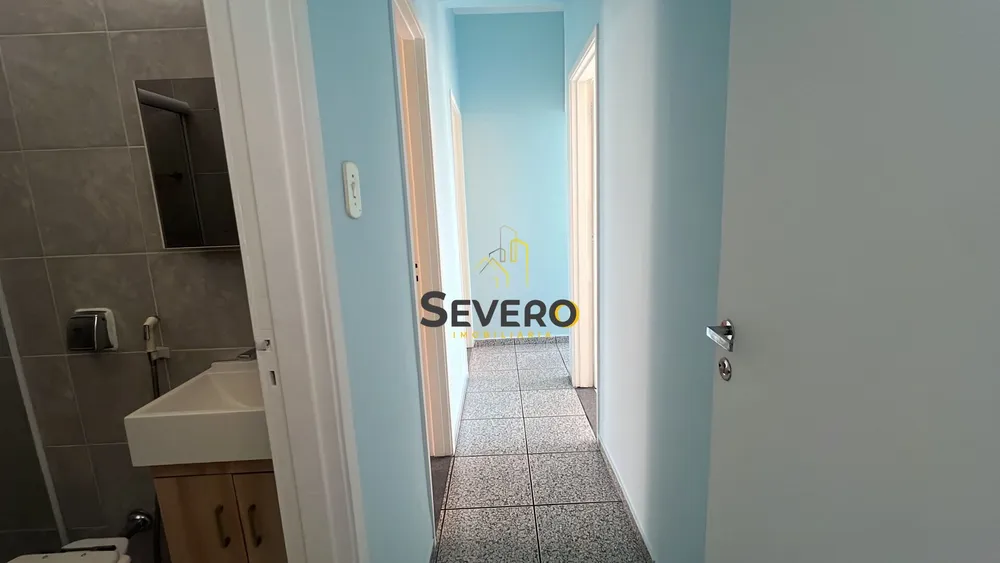 Apartamento, 3 quartos, 90 m² - Foto 17