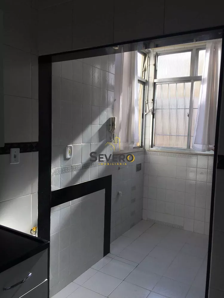 Apartamento, 3 quartos, 90 m² - Foto 14