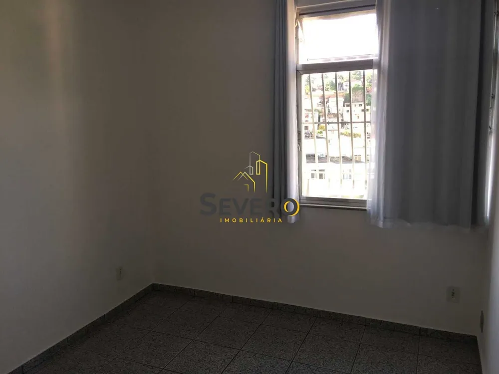 Apartamento, 3 quartos, 90 m² - Foto 22