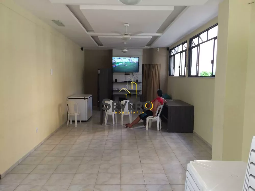 Apartamento, 3 quartos, 90 m² - Foto 12