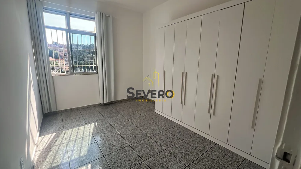 Apartamento, 3 quartos, 90 m² - Foto 35