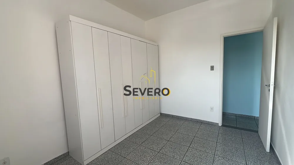 Apartamento, 3 quartos, 90 m² - Foto 37