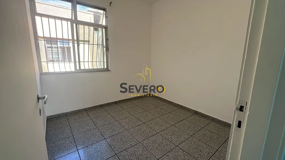 Apartamento, 3 quartos, 90 m² - Foto 25