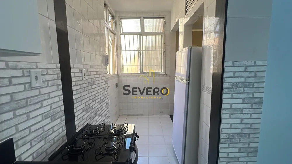Apartamento, 3 quartos, 90 m² - Foto 15