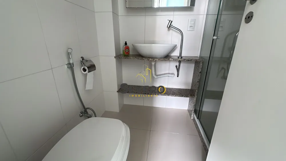 Apartamento, 3 quartos, 90 m² - Foto 26