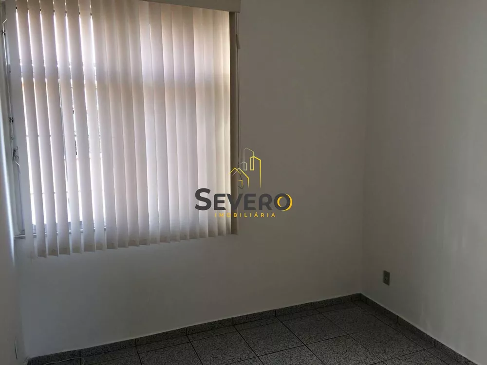 Apartamento, 3 quartos, 90 m² - Foto 9