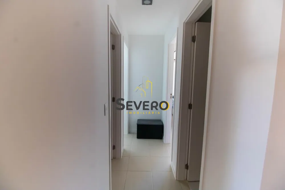 Apartamento, 3 quartos, 64 m² - Foto 27