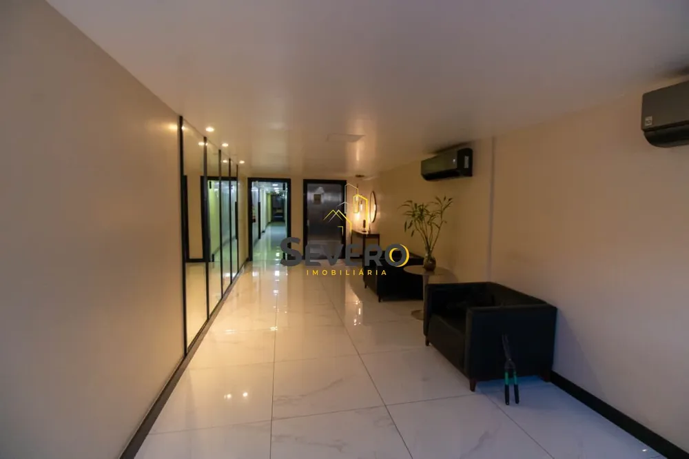Apartamento, 3 quartos, 64 m² - Foto 4