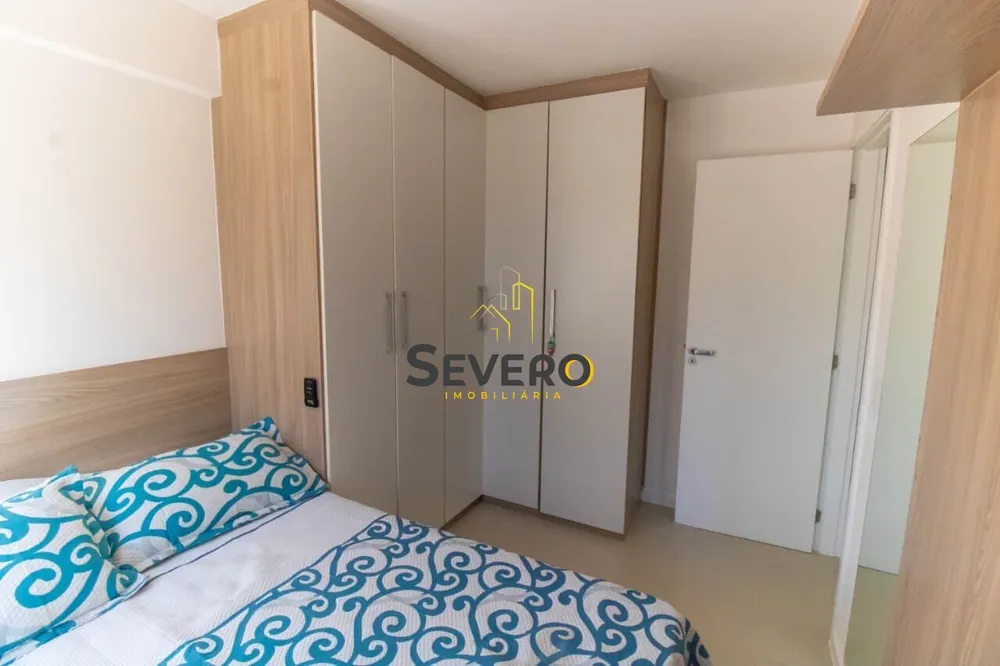 Apartamento, 3 quartos, 64 m² - Foto 24