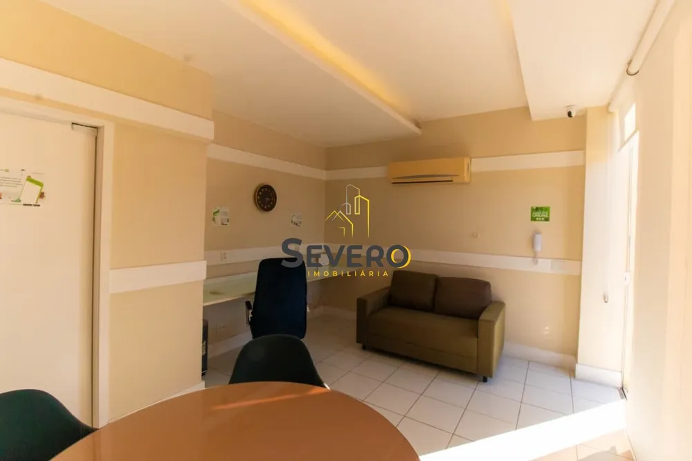Apartamento, 3 quartos, 64 m² - Foto 6