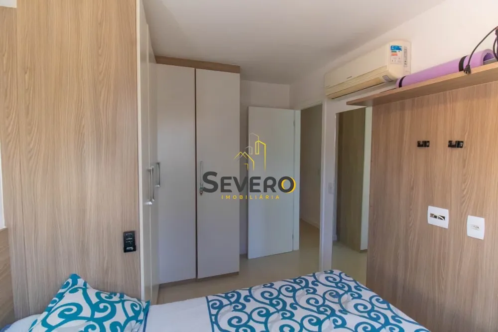 Apartamento, 3 quartos, 64 m² - Foto 25