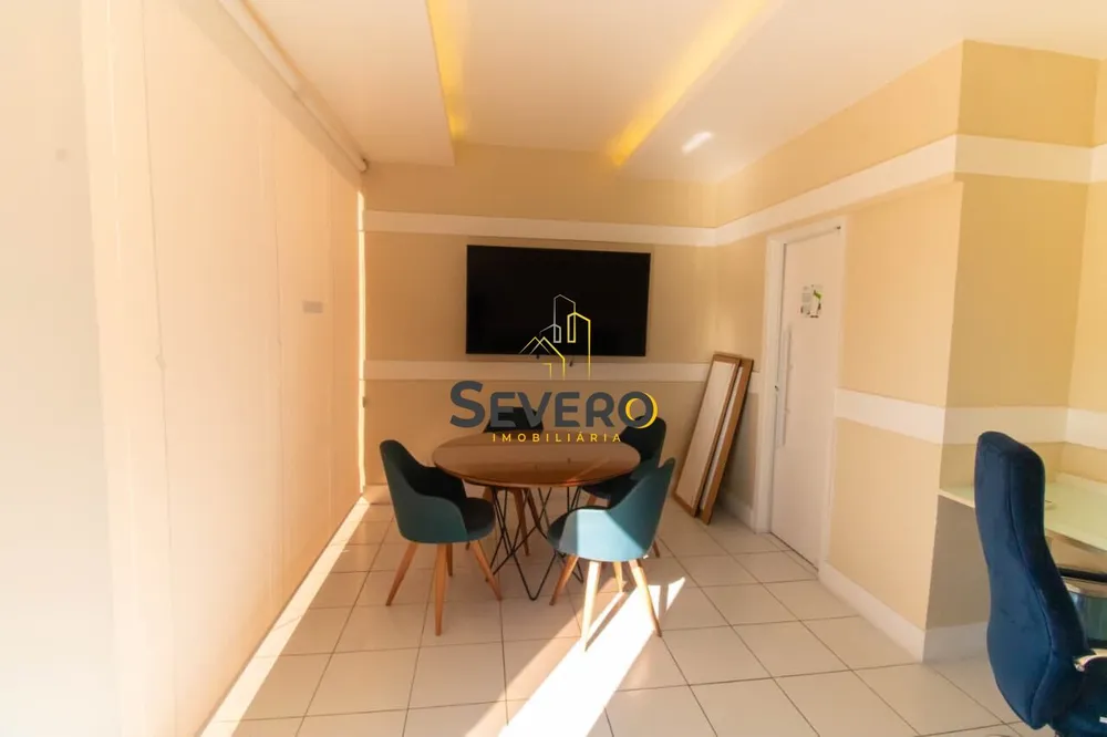 Apartamento, 3 quartos, 64 m² - Foto 7